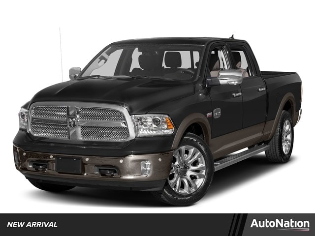 ram ram 1500 pickup 2017 1C6RR7WT3HS642453 image ram ram 1500 pickup 2017 1C6RR7WT3HS642453 image